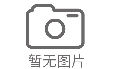 曲阜市开荒保洁不是单指哪一种工程施工
